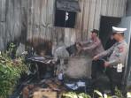kebakaran-rumah-warga-Kediri-5.jpg