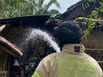 kebakaran-sampah-di-Bondowoso-8.jpg