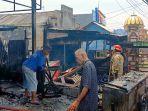 kebakaran-warung-nasi-di-Kota-Probolinggo-Jatim.jpg