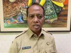 kebersihan-dan-keamanan-pangan-di-dapur-Sentra-Penyediaan-Pangan-Gizi-SPPG.jpg
