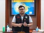 kebijakan-kelonggaran-penggunaan-masker.jpg