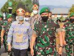 kebrutalan-kkb-papua-di-nduga-jadi-sorotan-dubes-jepang-temui-mayjen-tni-teguh-muji-angkasa.jpg