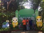 kebun-binatang-surabaya_20160707_132905.jpg