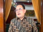 kebutuhan-susu-segar-yang-meningkat-setelah-pemberlakuan-program-MBG.jpg