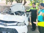 kecelakaan-avanza-di-Bangkalan-9.jpg