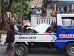 kecelakaan-bus-nakes-Probolinggo-11.jpg