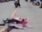 kecelakaan-motor-CB-Lumajang-3.jpg