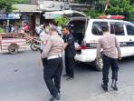 kecelakaan-motor-di-Tulungagung-11.jpg