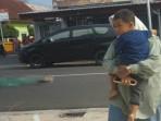 kecelakaan-pesepeda-tua-Madiun.jpg