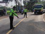 kecelakaan-pikap-di-Jember-Banyuwangi.jpg