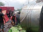 kecelakaan-truk-di-Lamongan-17.jpg