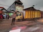 kecelakaan-truk-tebu-Blitar1.jpg