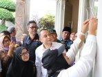 kediaman-Wali-Kota-Surabaya-Eri-Cahyadi-Kamis-232023.jpg