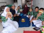 kegiatan-Alazka-Survival-Challenge-2025.jpg