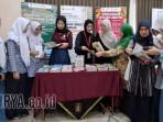 kegiatan-Edu-Fair-SMAMDA-2025-di-aula-sekolah-Selasa-15102025.jpg