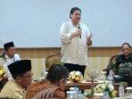 kegiatan-di-Kantor-DPD-Golkar-Jatim-beberapa-waktu-lalu.jpg
