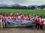 kegiatan-studi-lapang-petani-tebu-masa-tanam.jpg