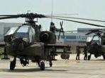 kehebatan-helikopter-ah-64-apache-tni-ad-yang-unjuk-kemampuan-bareng-us-army-saat-garuda-shield.jpg