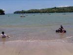 keindahan-pantai-tersembunyi-di-tulungagung.jpg