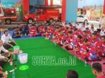 kejadian-yang-berlangsung-pada-Senin-2992025-silam-tersebut.jpg