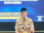 kejahatan-narkoba-di-Bangkalan.jpg