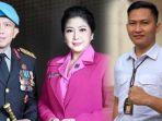 kejanggalan-tewasnya-brigadir-j-di-rumah-irjen-ferdy-sambo-ditepis-kompolnas.jpg