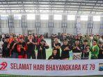 kejuaraan-silat-Bojonegoro3.jpg