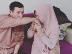 kekayaan-suami-bule-rohimah-dari-bisnis-mebel-hingga-perkebunan-mantan-kiwil-disebut-lebih-bahagia.jpg