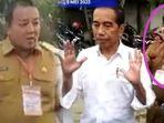 kelakuan-janggal-gubernur-lampung-arinal-djunaidi-terungkap-saat-mendampingi-presiden-jokowi.jpg