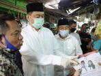 kelana-aprilianto-27112020.jpg