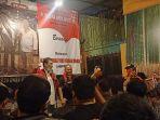 kelana-aprilianto-bersama-relawan-ampps.jpg