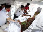 kelana-aprilianto-cabup-sidoarjo-berziarah-ke-makam-mbah-ibrahim-al-jaelani-atau-ki-ageng-bungur.jpg