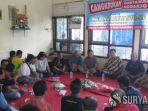 kelana-aprilianto-cangkrukan.jpg