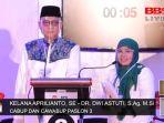 kelana-aprilianto-dwi-astutik-debat-publik-pilbup-sidoarjo.jpg