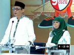kelana-astutik-debat-publik.jpg