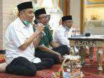 kelana-dwi-astutik1.jpg