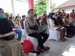 keluarga-korban-tragedi-Kanjuruhan-di-Tulungagung.jpg