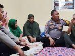 keluarga-nenek-nasikah-minta-maaf.jpg