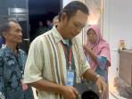 keluarga-siswi-SMA-jombang-jatim-korban-pembunuhan-berencana.jpg