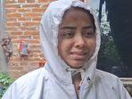 keluarga-wanita-mutilasi-di-Blitar.jpg