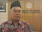 kemampuan-calon-mahasiswa-selain-dari-nilai-rapor.jpg