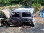 kendaraan-milik-warga-di-Jember-yang-dibakar-orang-tak-dikenal.jpg