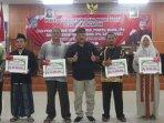 kepada-lembaga-keagamaan-di-Kabupaten-Nganjuk.jpg