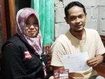 kepada-warga-yang-sudah-mengikuti-coklit-di-Kota-Blitar.jpg