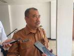 kepala-badan-kepegawaian-dan-pengembangan-sumber-daya-manusia-bkpsdm.jpg