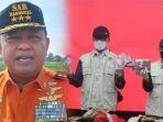 kepala-basarnas-marsdya-henri-alfiandi-menyebut-penetapan-dirinya-sebagai-tersangka.jpg