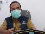 kepala-cabang-dinas-pendidikan-tulungagung.jpg