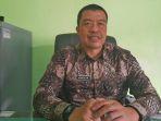 kepala-dinas-pemberdayaan-masyarakat-dan-desa-lumajang-mustajib.jpg