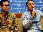 kepala-dinas-pendidikan-kota-surabaya-m-iksan-dan-kepala-bappeko-surabaya-ery-cahyadi.jpg