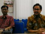 kepala-dinas-pendidikan-surabaya_20170323_202535.jpg
